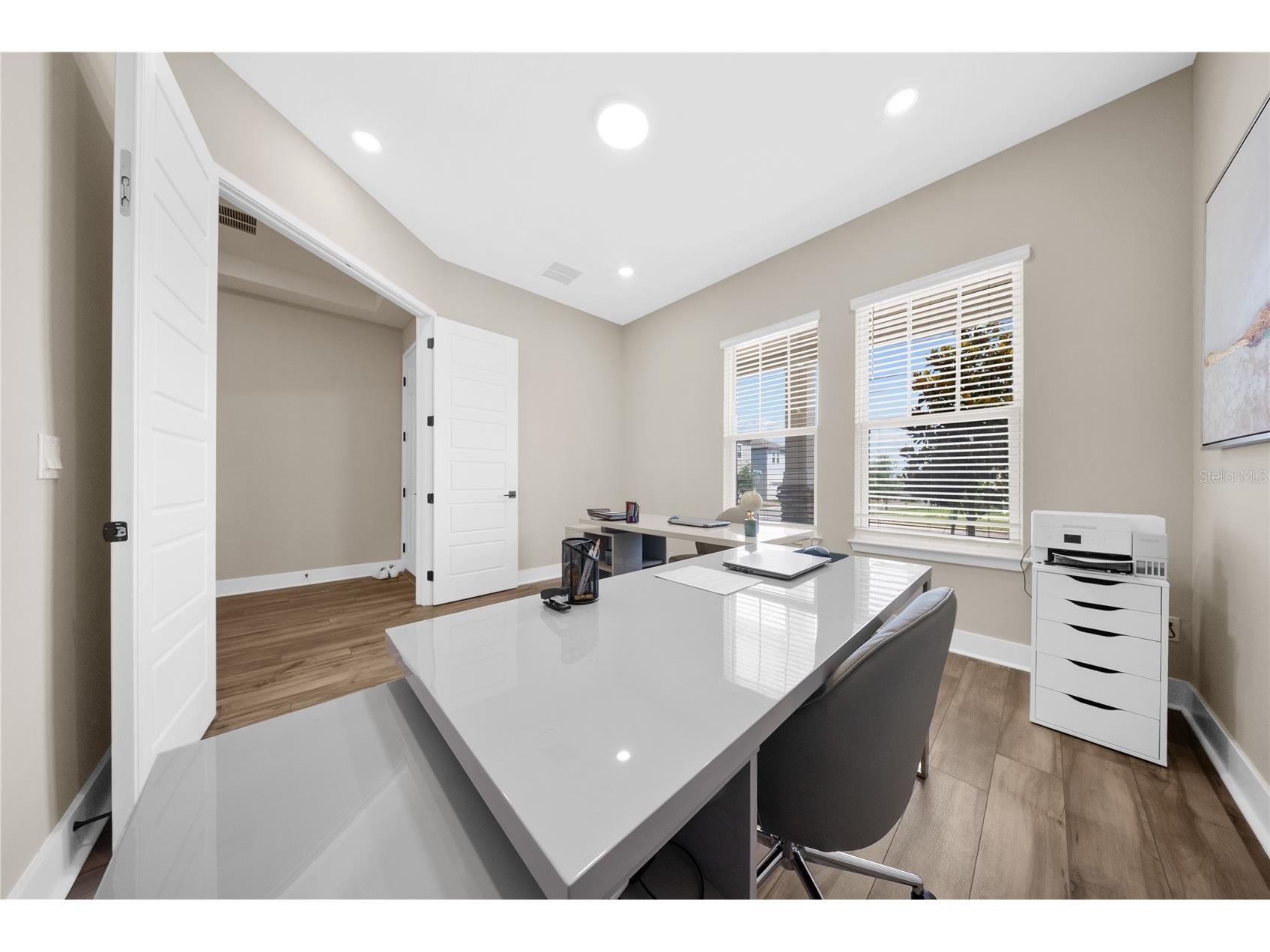 16055 Silver Brook Way Winter Garden FL 34787 O6414023 image12