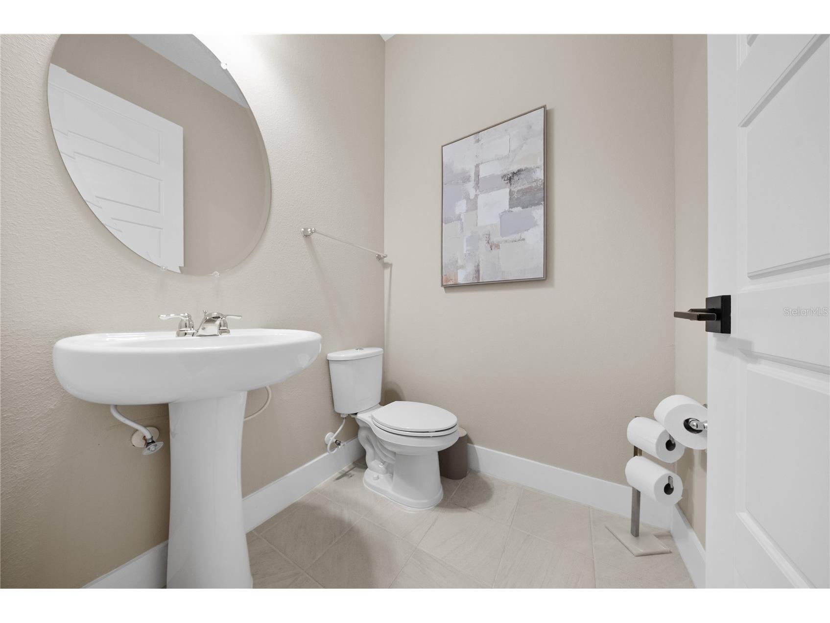 16055 Silver Brook Way Winter Garden FL 34787 O6414023 image13