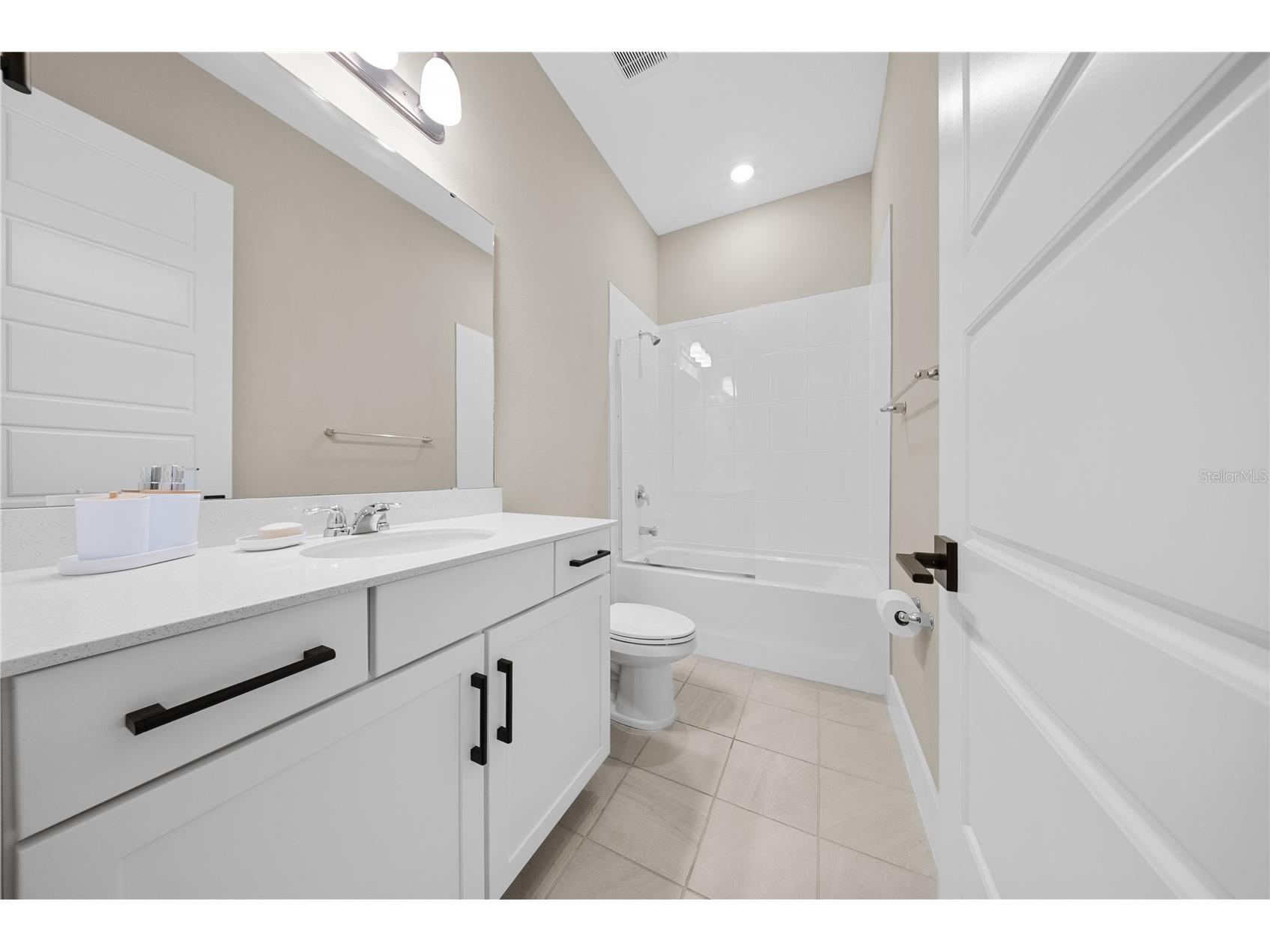 16055 Silver Brook Way Winter Garden FL 34787 O6414023 image14
