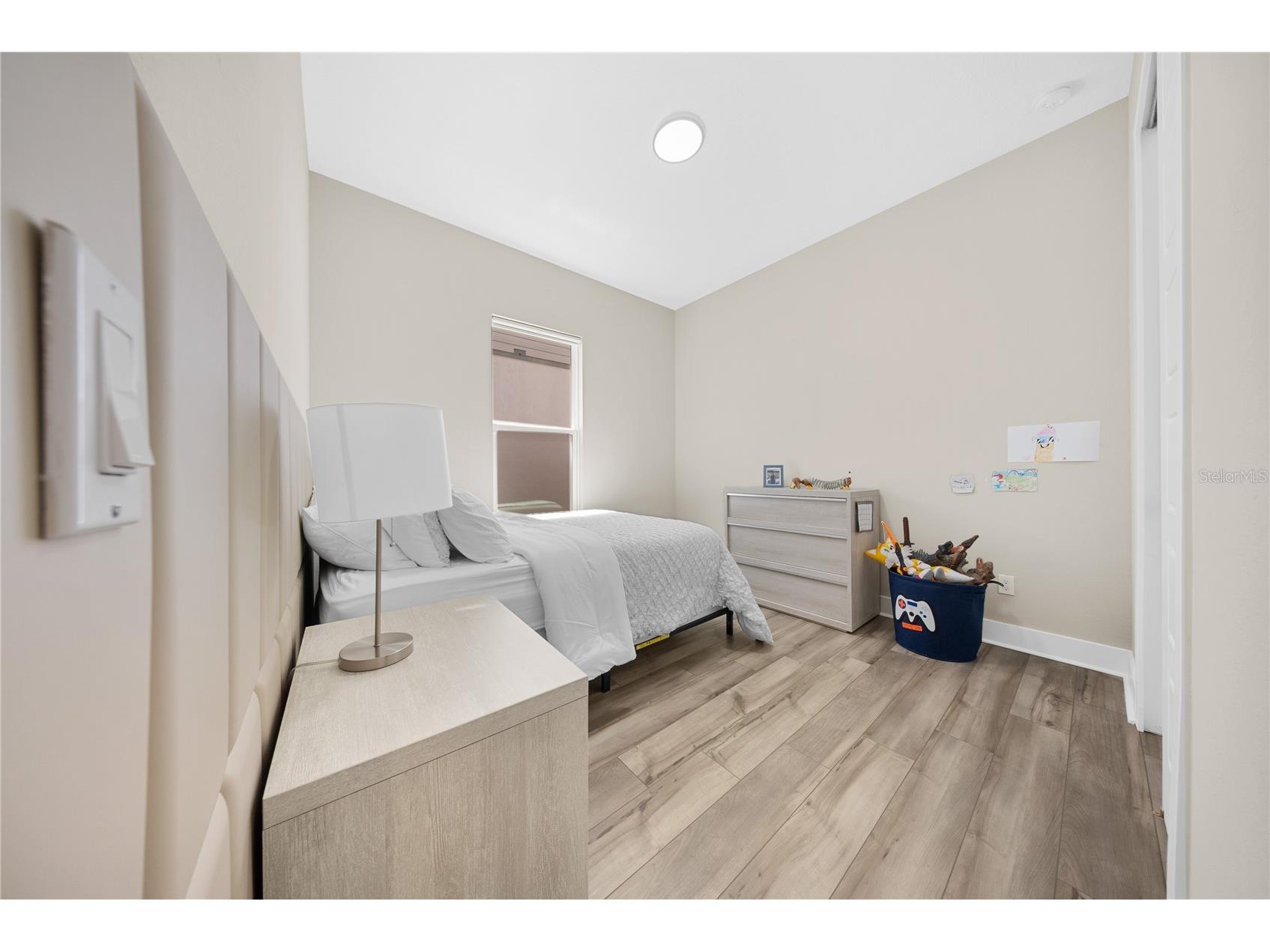 16055 Silver Brook Way Winter Garden FL 34787 O6414023 image18