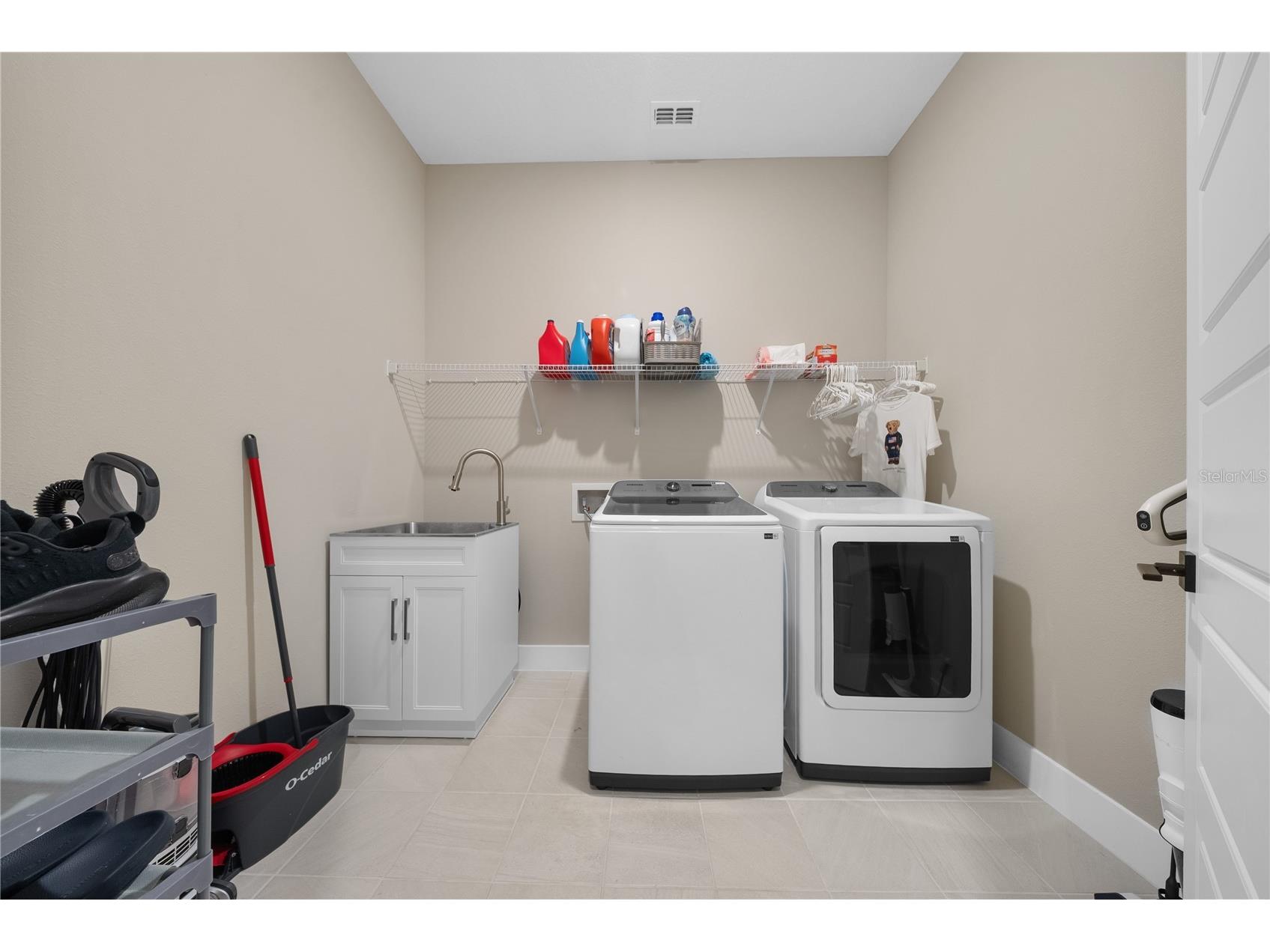 16055 Silver Brook Way Winter Garden FL 34787 O6414023 image20