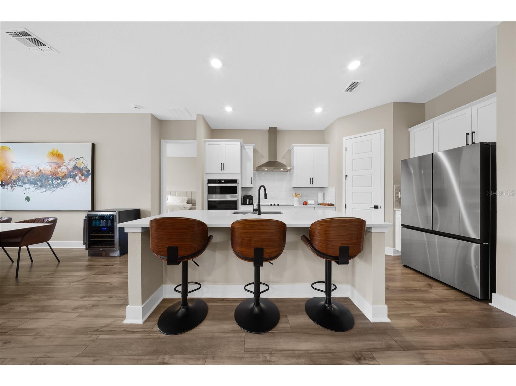 16055 Silver Brook Way Winter Garden FL 34787 O6414023 image23