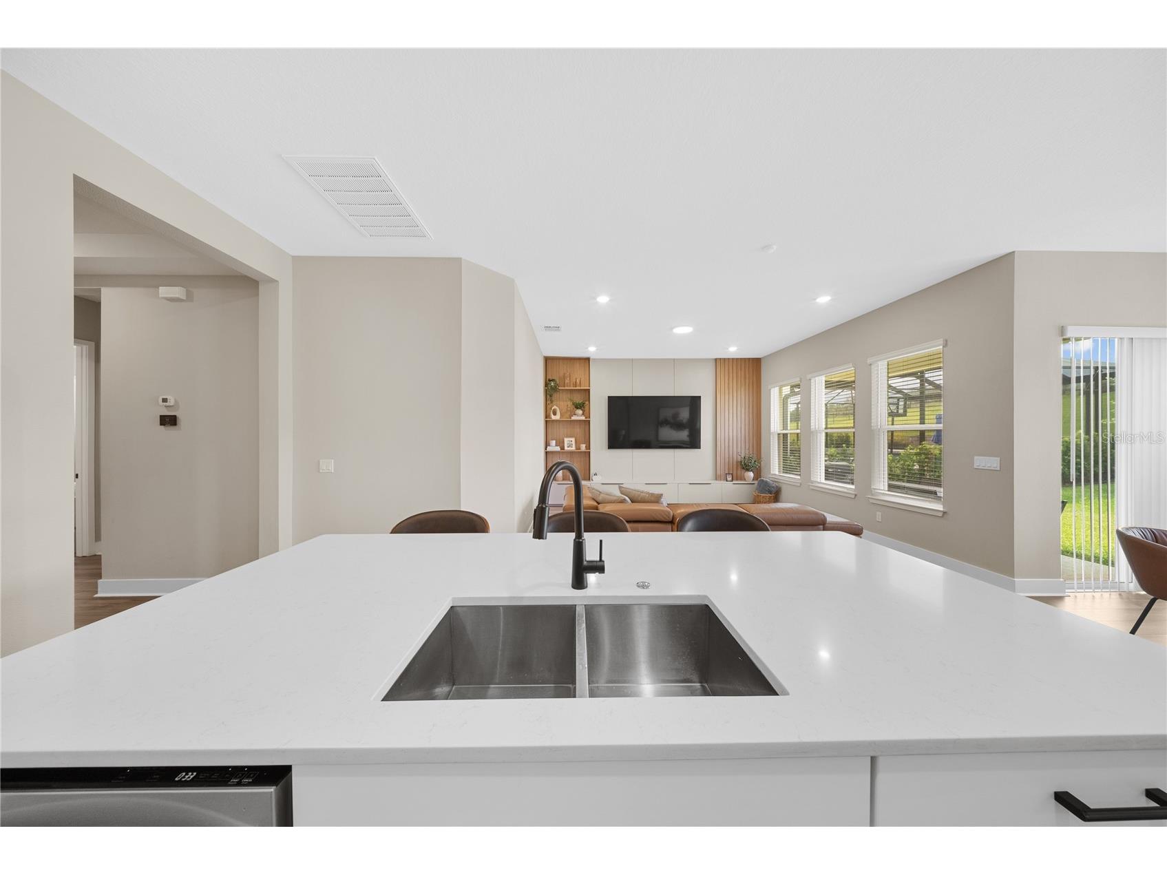 16055 Silver Brook Way Winter Garden FL 34787 O6414023 image27