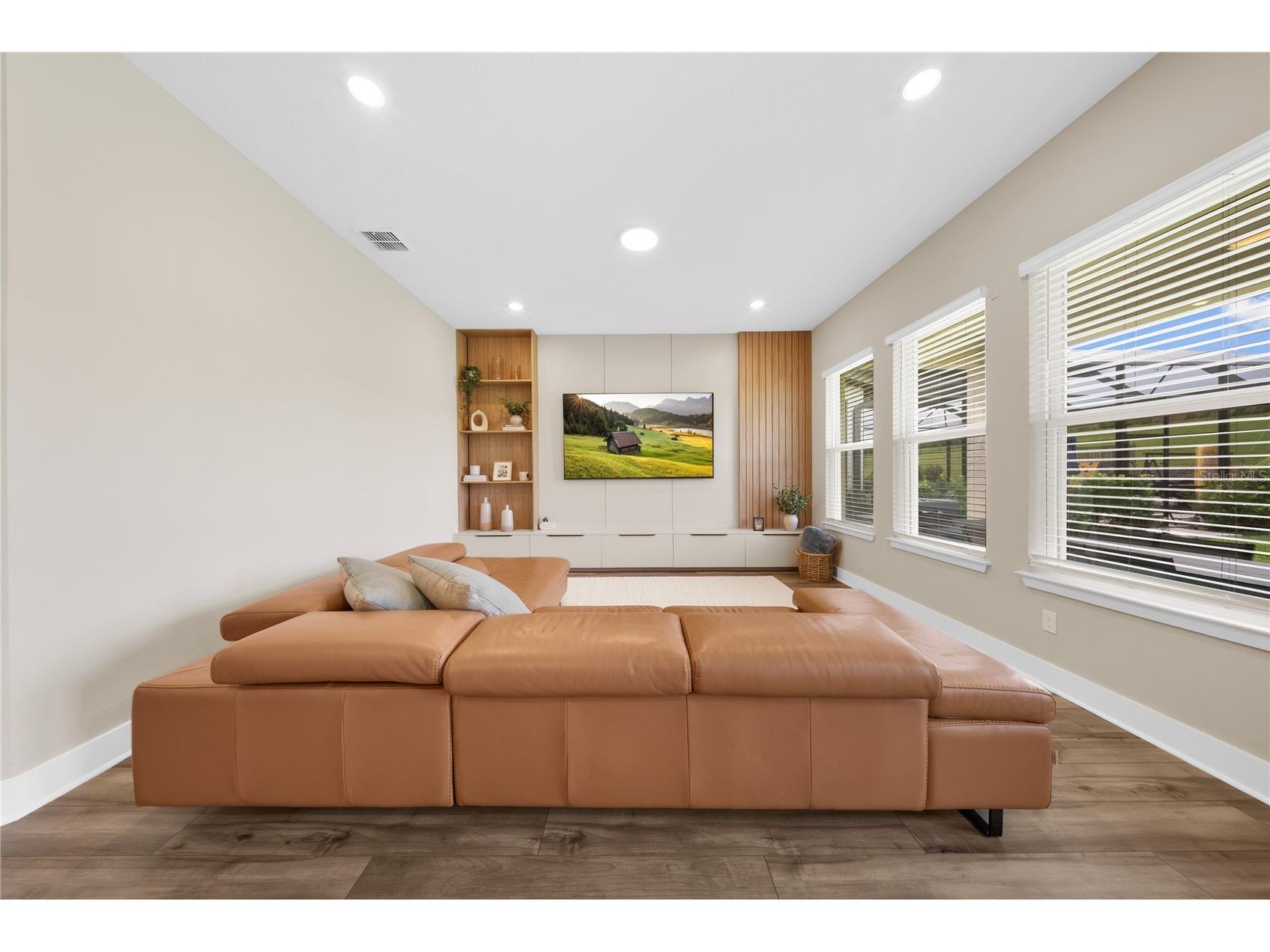 16055 Silver Brook Way Winter Garden FL 34787 O6414023 image30