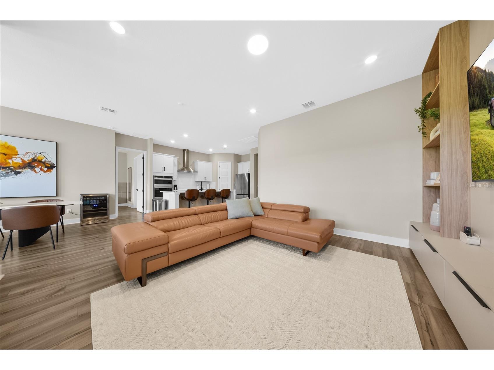 16055 Silver Brook Way Winter Garden FL 34787 O6414023 image31
