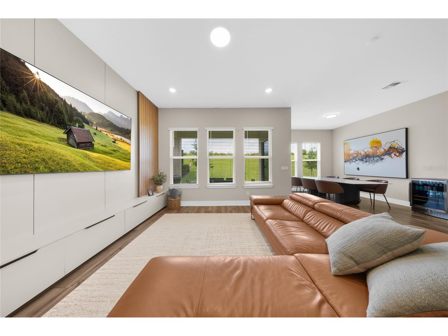 16055 Silver Brook Way Winter Garden FL 34787 O6414023 image32