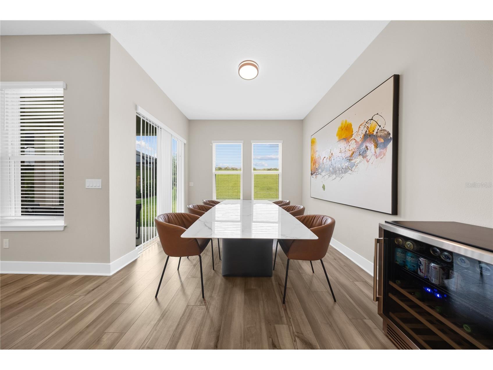 16055 Silver Brook Way Winter Garden FL 34787 O6414023 image33
