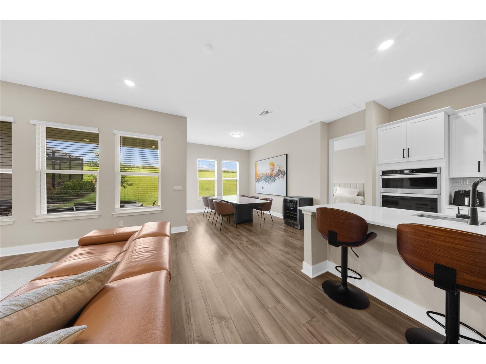 16055 Silver Brook Way Winter Garden FL 34787 O6414023 image35