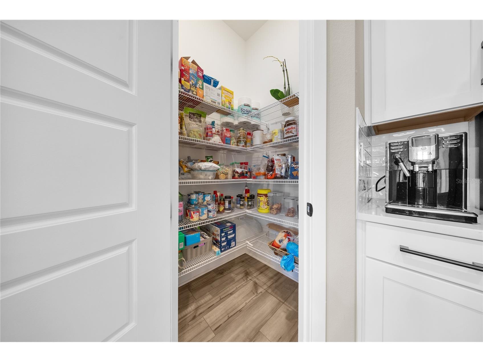 16055 Silver Brook Way Winter Garden FL 34787 O6414023 image36