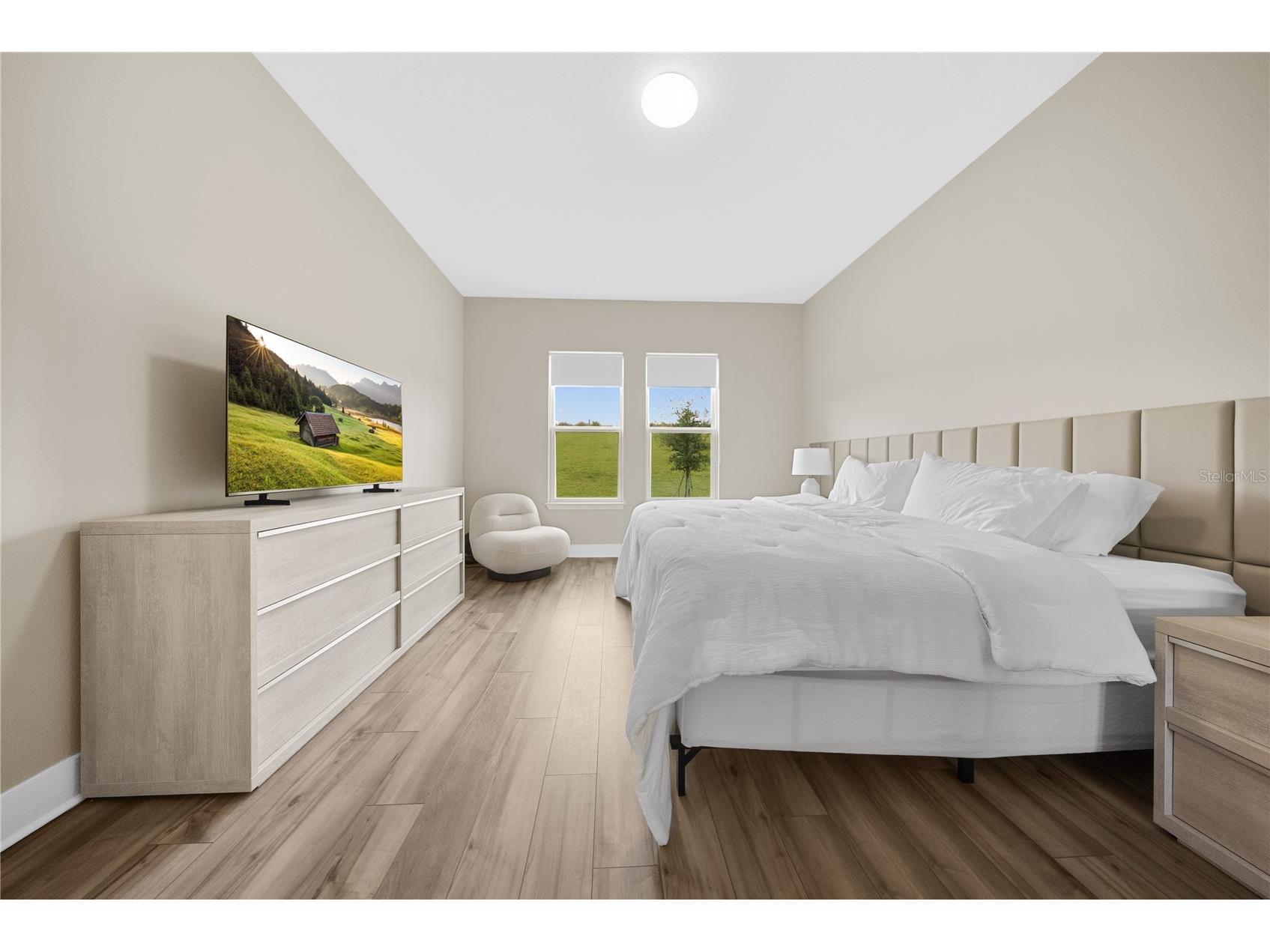 16055 Silver Brook Way Winter Garden FL 34787 O6414023 image38