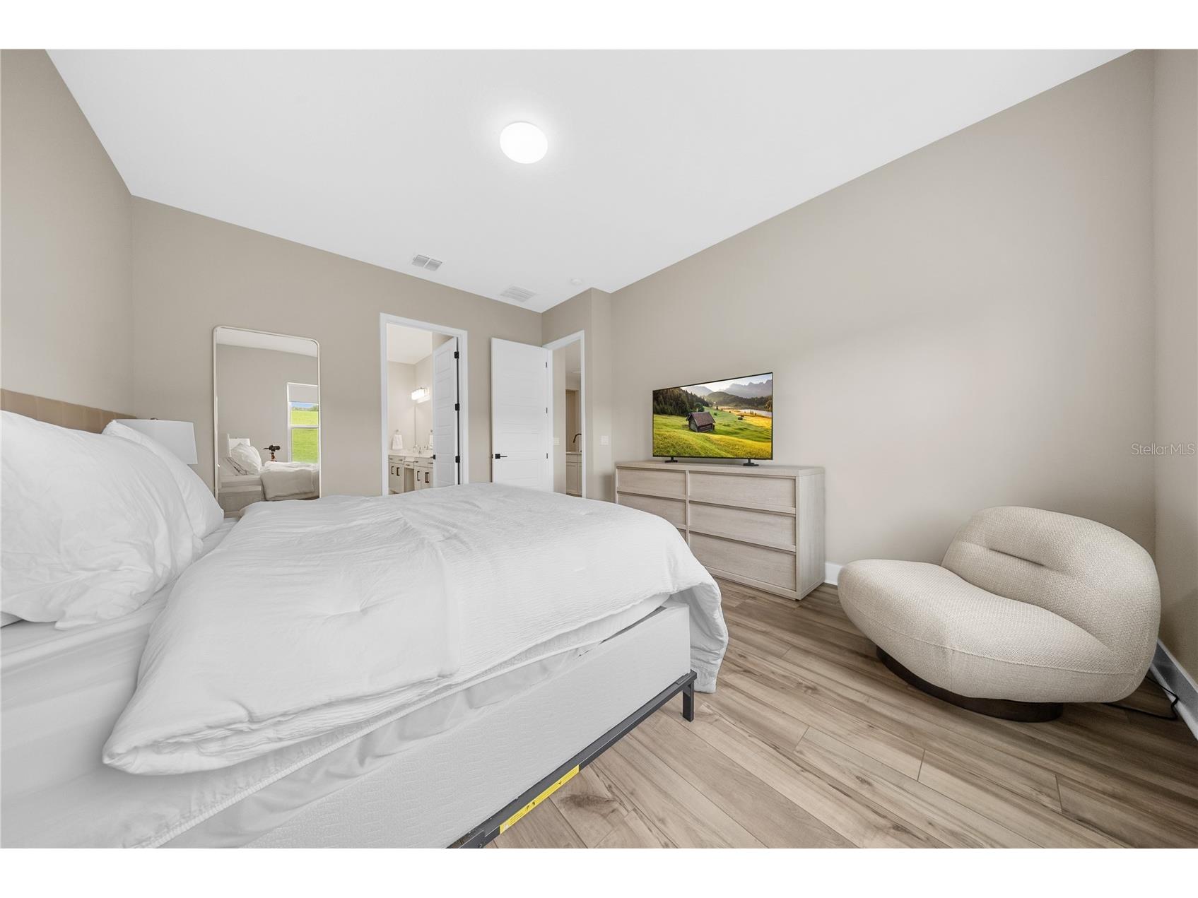 16055 Silver Brook Way Winter Garden FL 34787 O6414023 image39