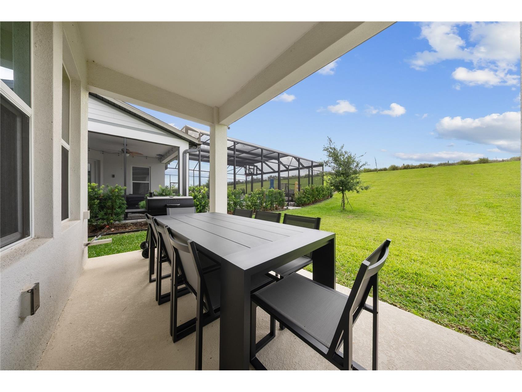 16055 Silver Brook Way Winter Garden FL 34787 O6414023 image4