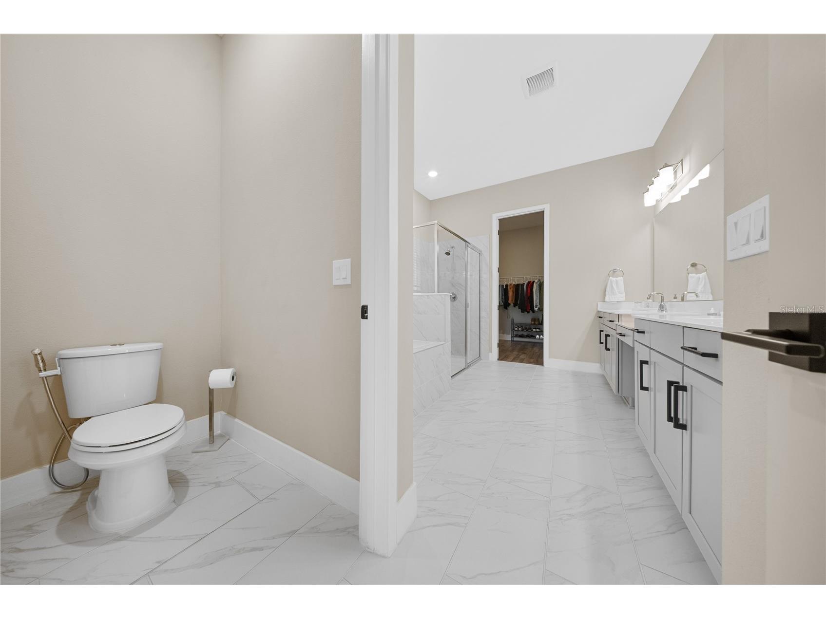 16055 Silver Brook Way Winter Garden FL 34787 O6414023 image40