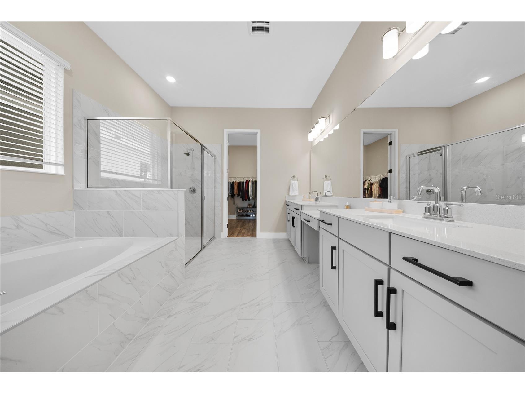 16055 Silver Brook Way Winter Garden FL 34787 O6414023 image41