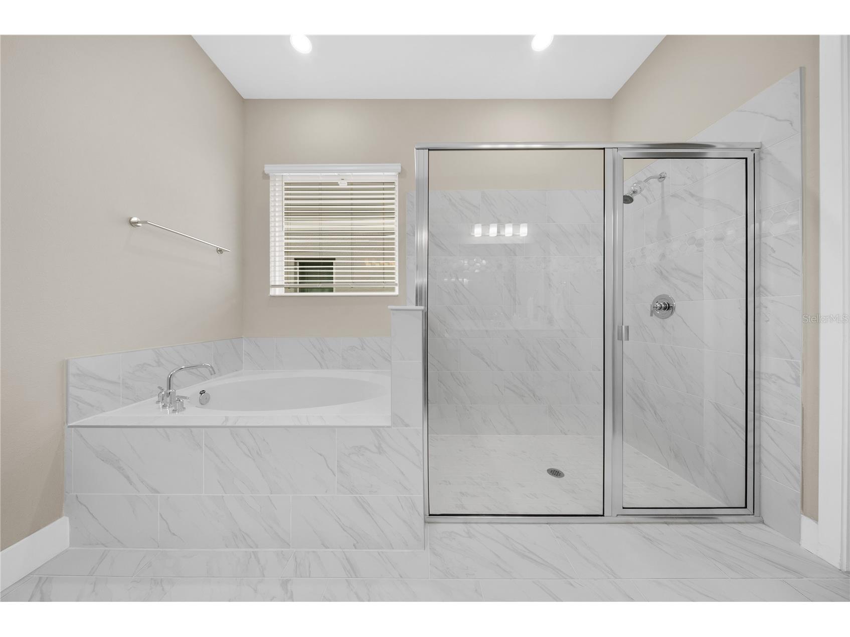 16055 Silver Brook Way Winter Garden FL 34787 O6414023 image43