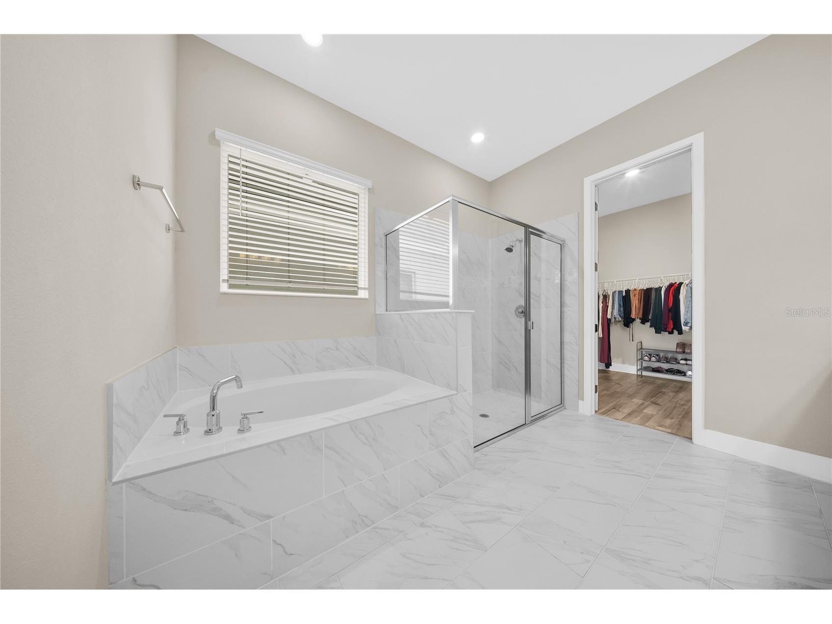 16055 Silver Brook Way Winter Garden FL 34787 O6414023 image44