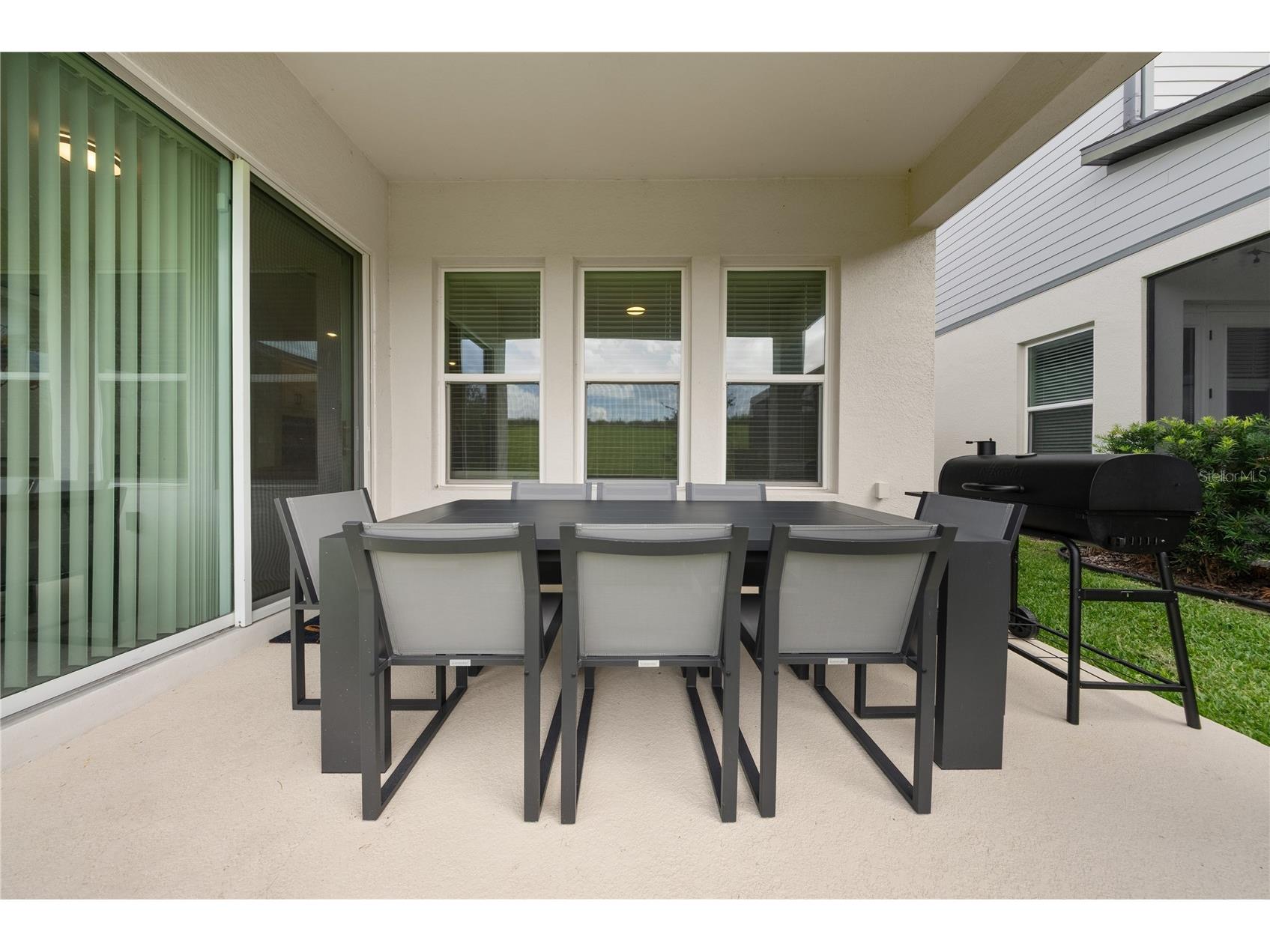 16055 Silver Brook Way Winter Garden FL 34787 O6414023 image46