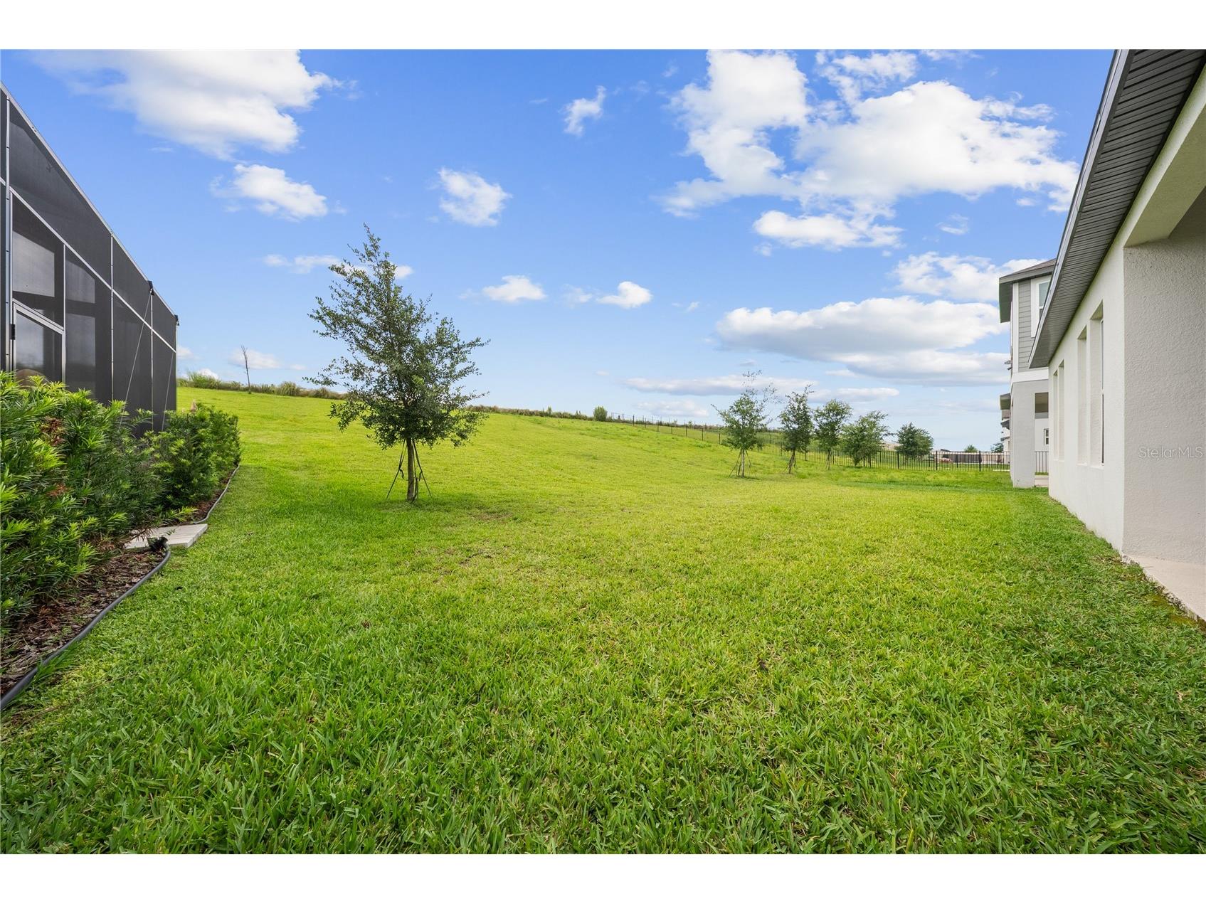 16055 Silver Brook Way Winter Garden FL 34787 O6414023 image47