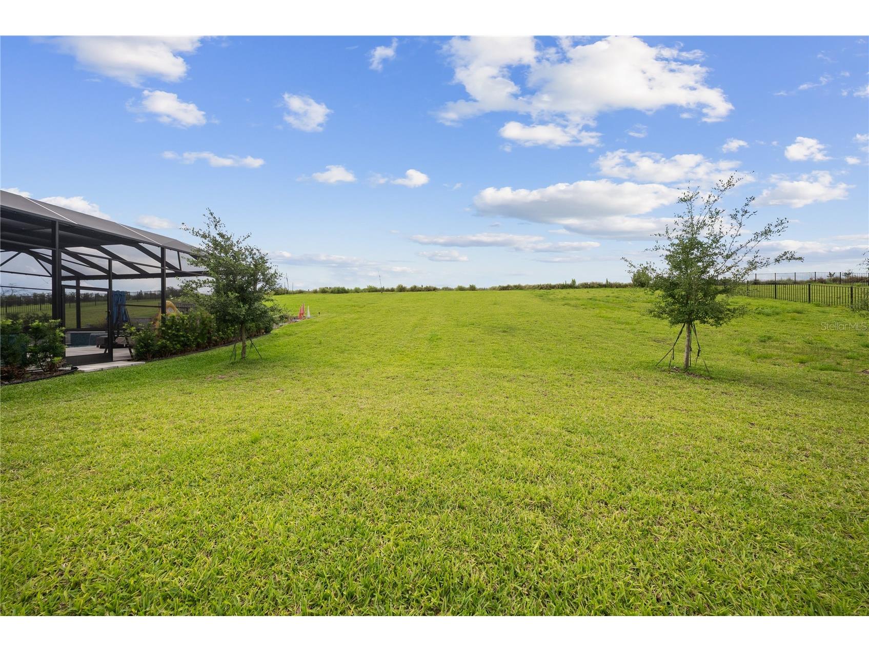 16055 Silver Brook Way Winter Garden FL 34787 O6414023 image48