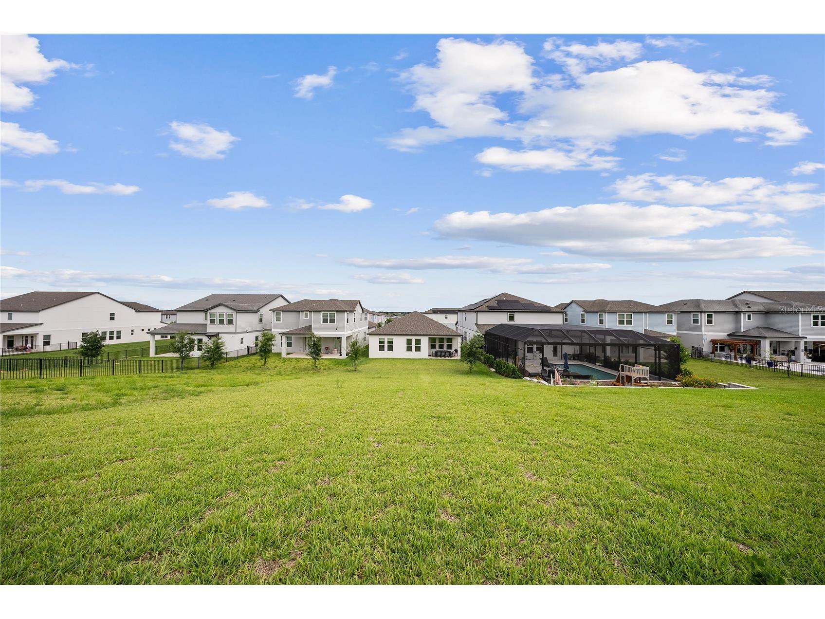 16055 Silver Brook Way Winter Garden FL 34787 O6414023 image49