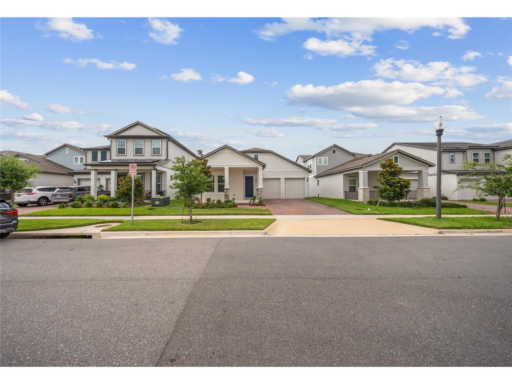 16055 Silver Brook Way Winter Garden FL 34787 O6414023 image52