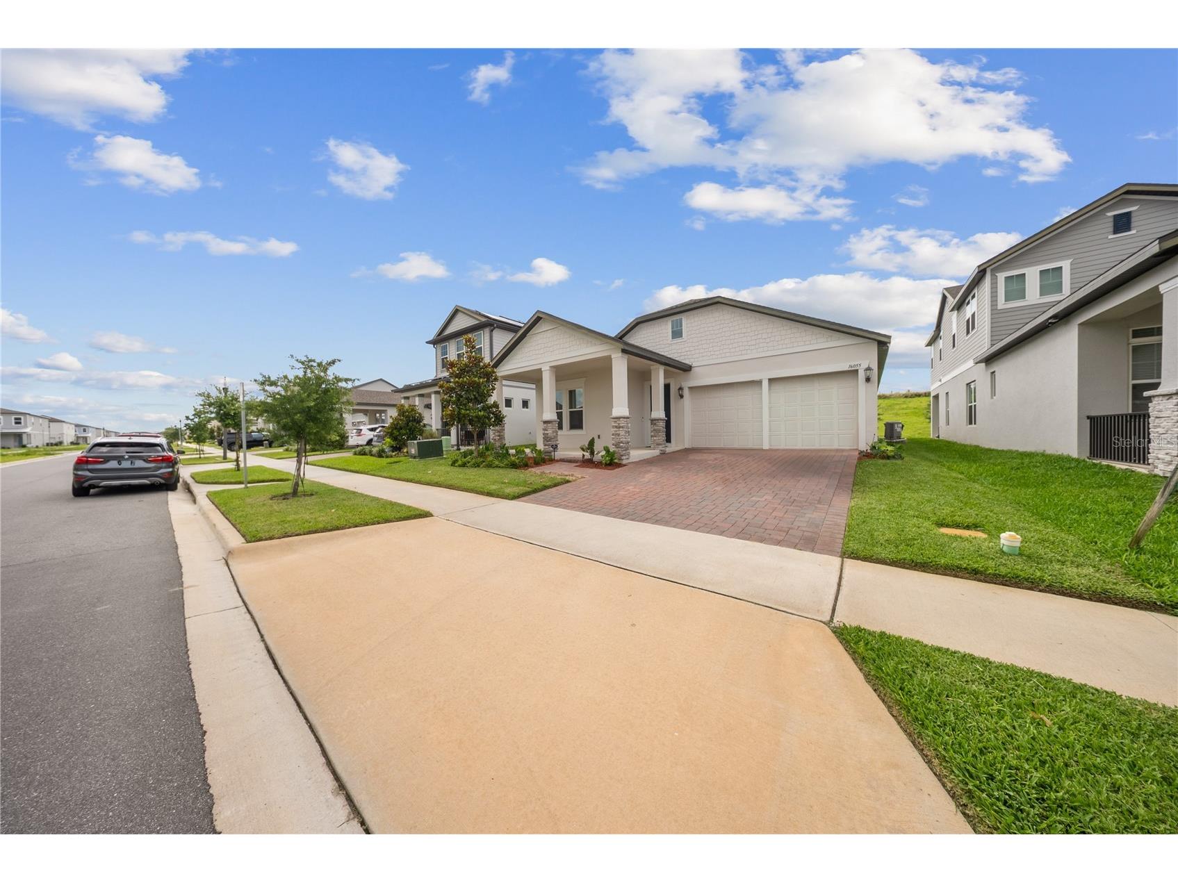 16055 Silver Brook Way Winter Garden FL 34787 O6414023 image53