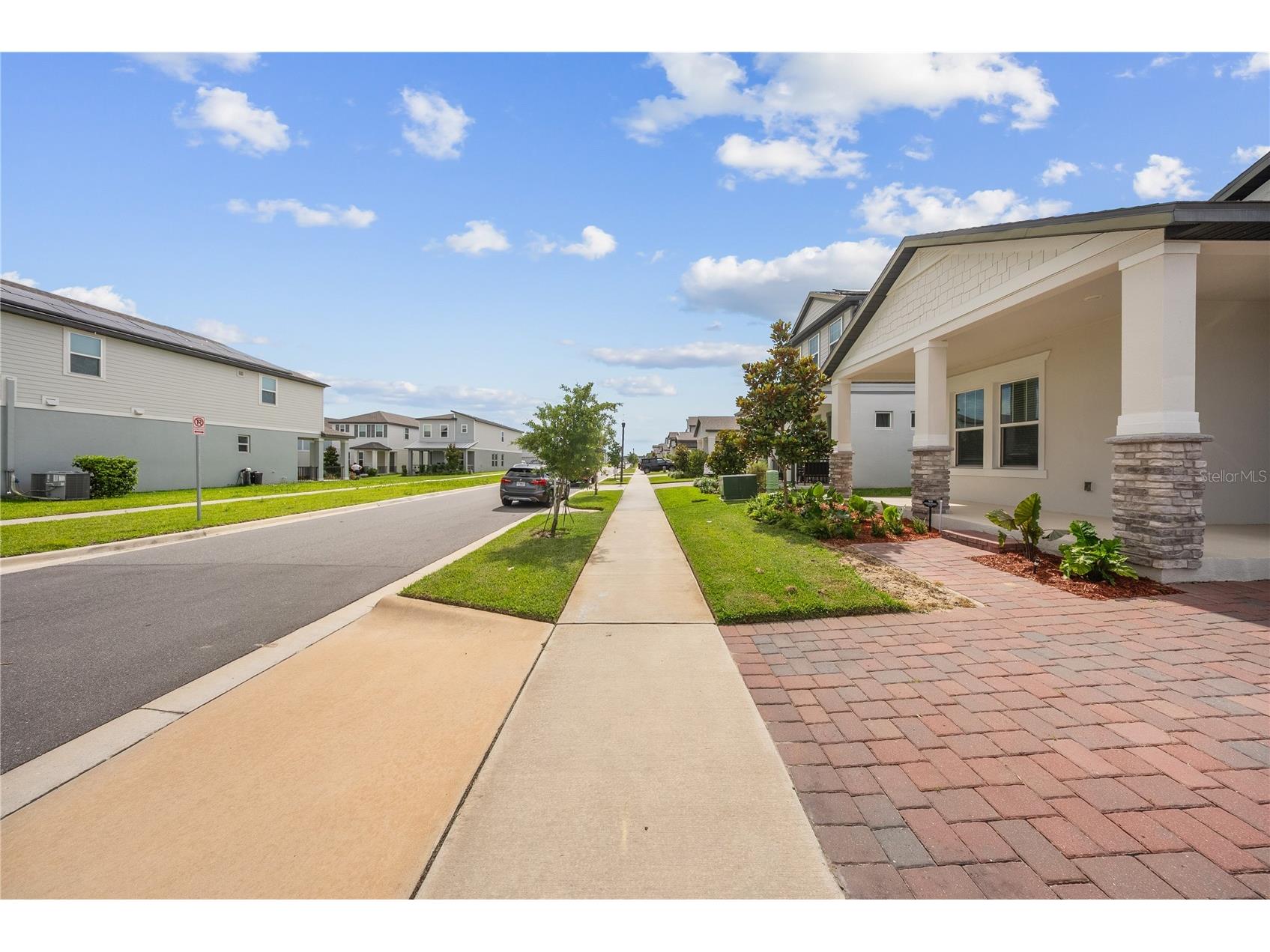 16055 Silver Brook Way Winter Garden FL 34787 O6414023 image54