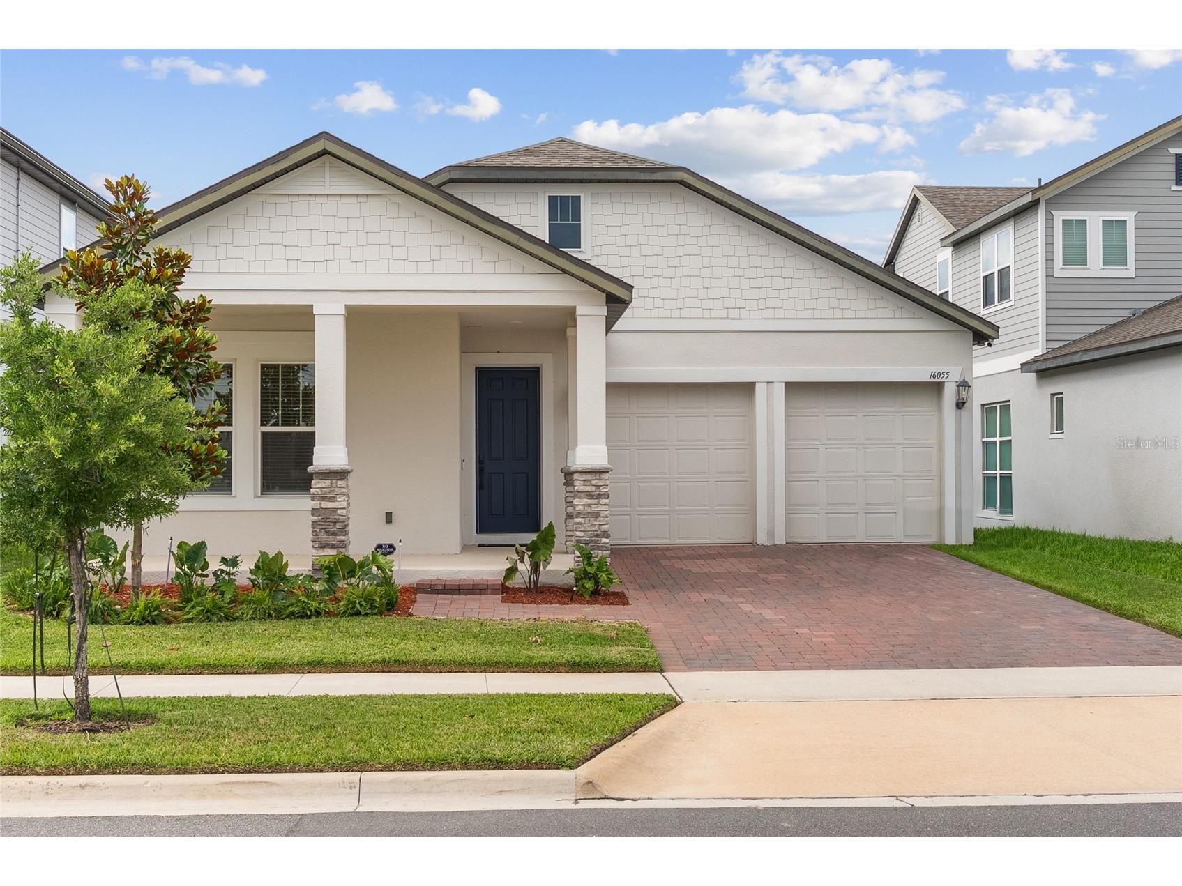 16055 Silver Brook Way Winter Garden FL 34787 O6414023 image55