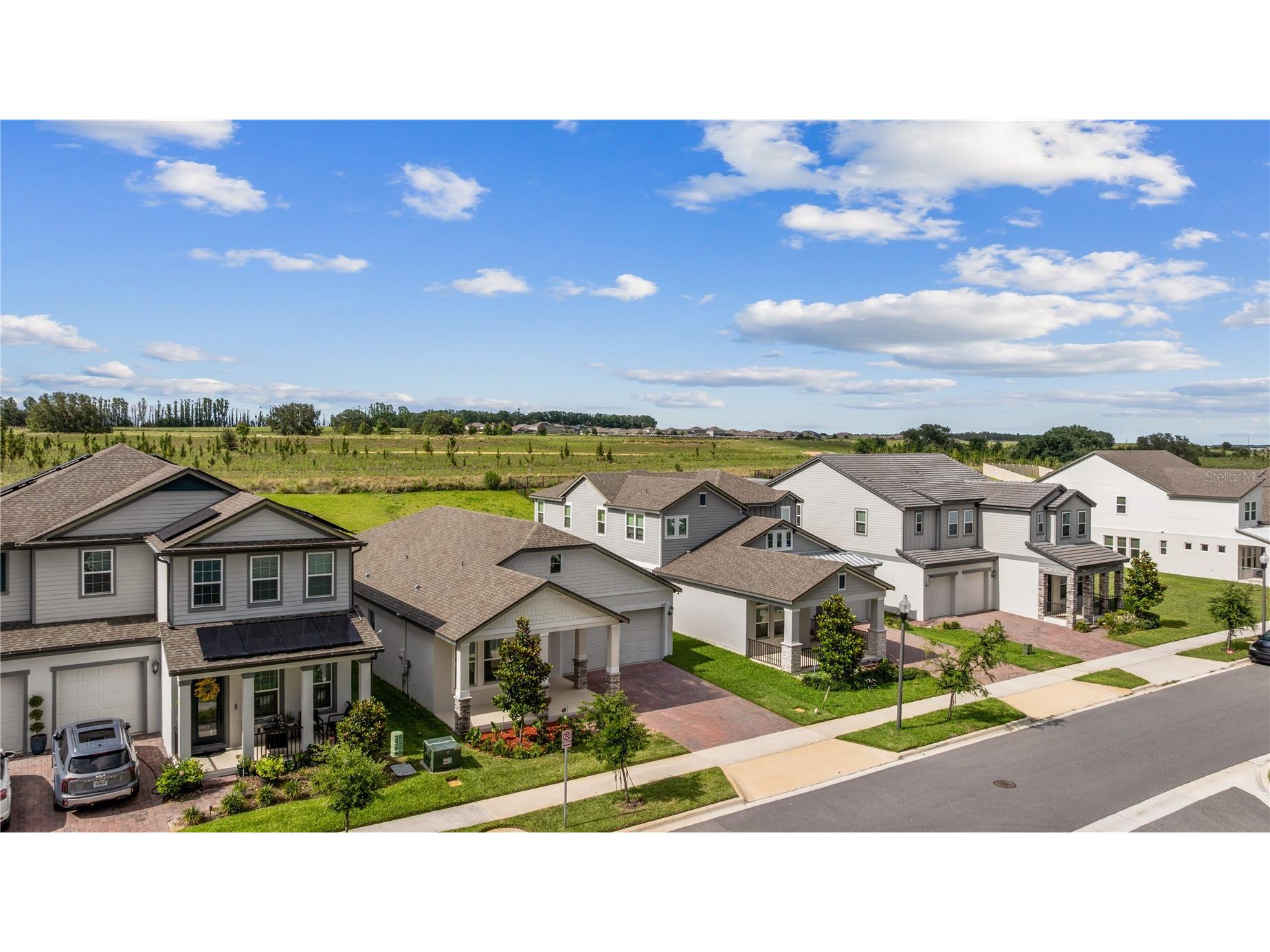 16055 Silver Brook Way Winter Garden FL 34787 O6414023 image56