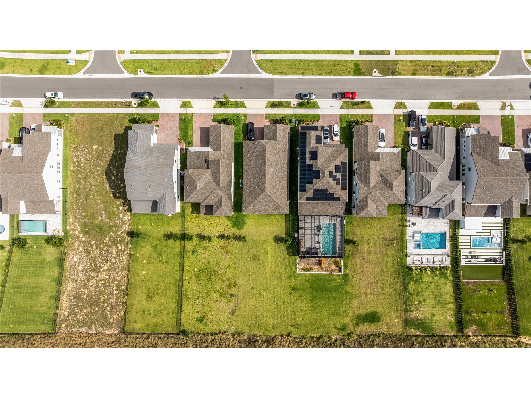 16055 Silver Brook Way Winter Garden FL 34787 O6414023 image57
