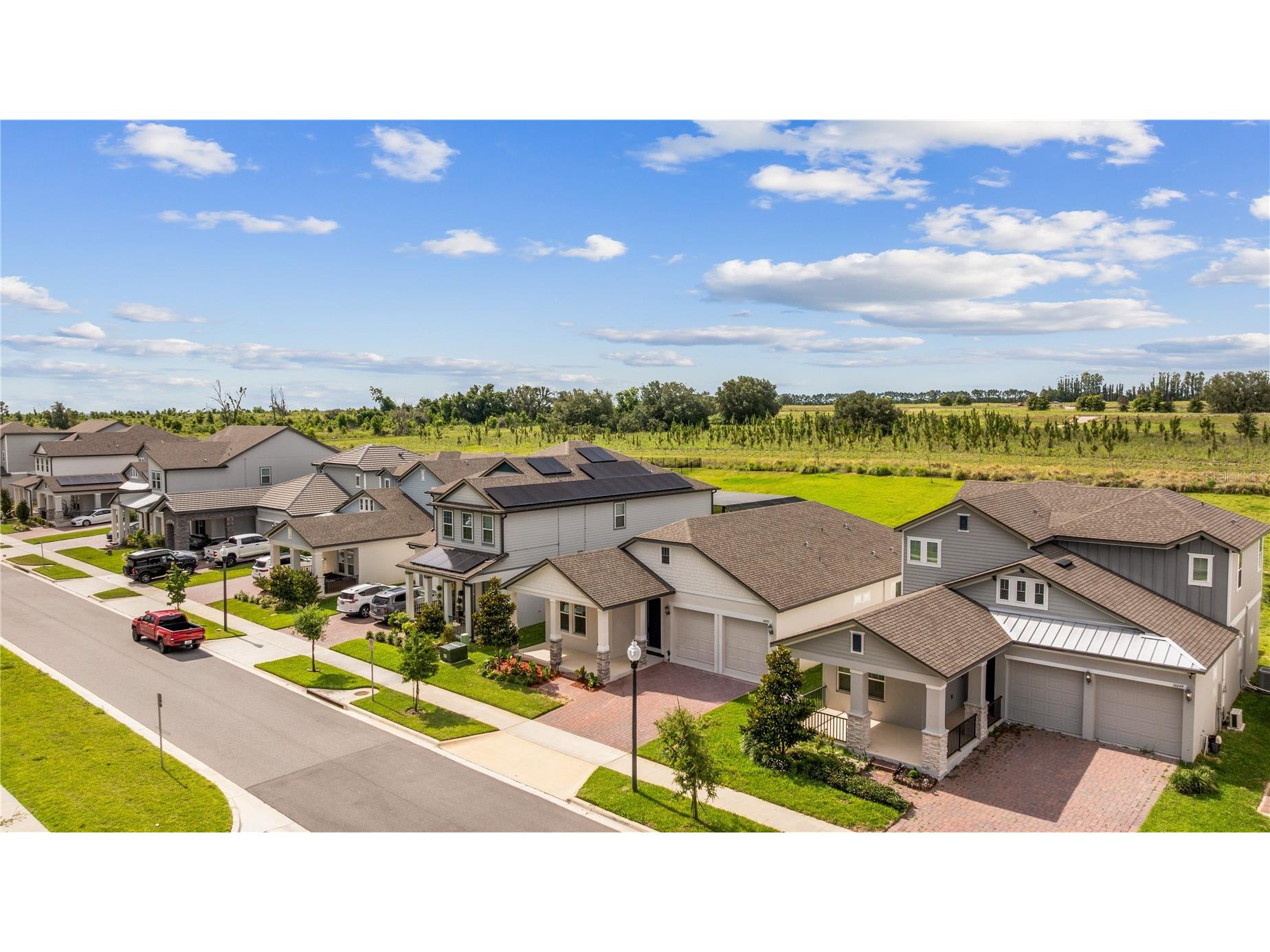 16055 Silver Brook Way Winter Garden FL 34787 O6414023 image59