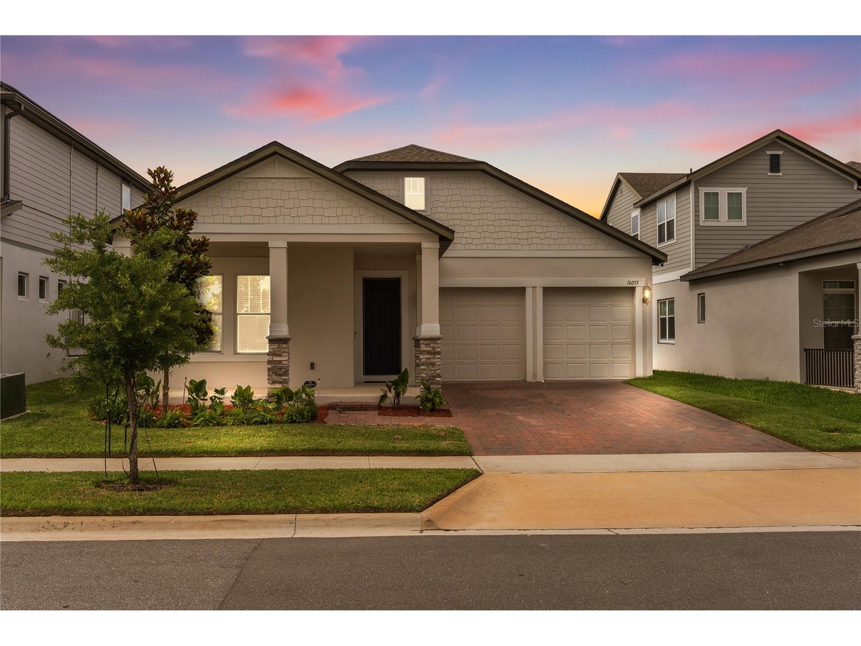 16055 Silver Brook Way Winter Garden FL 34787 O6414023 image6