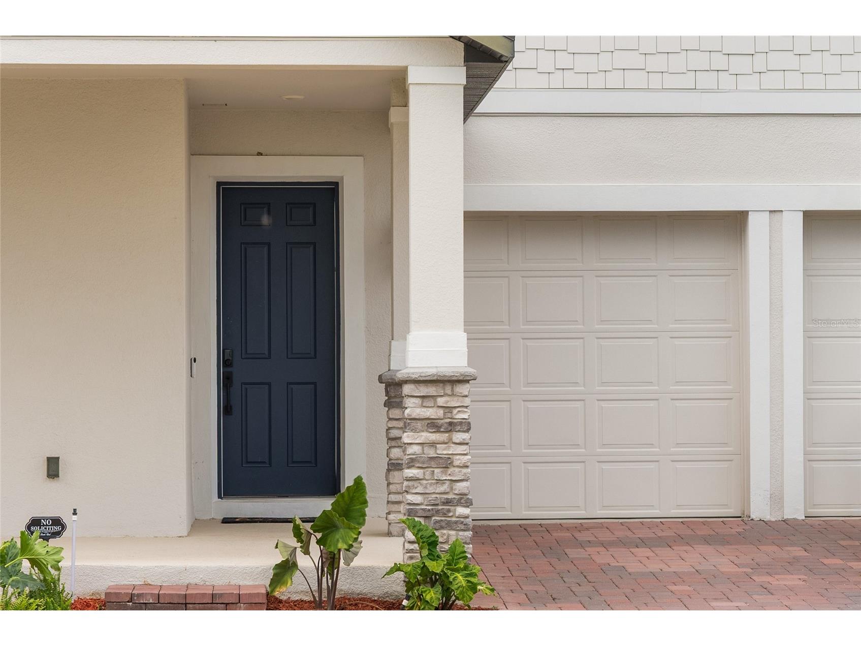16055 Silver Brook Way Winter Garden FL 34787 O6414023 image7