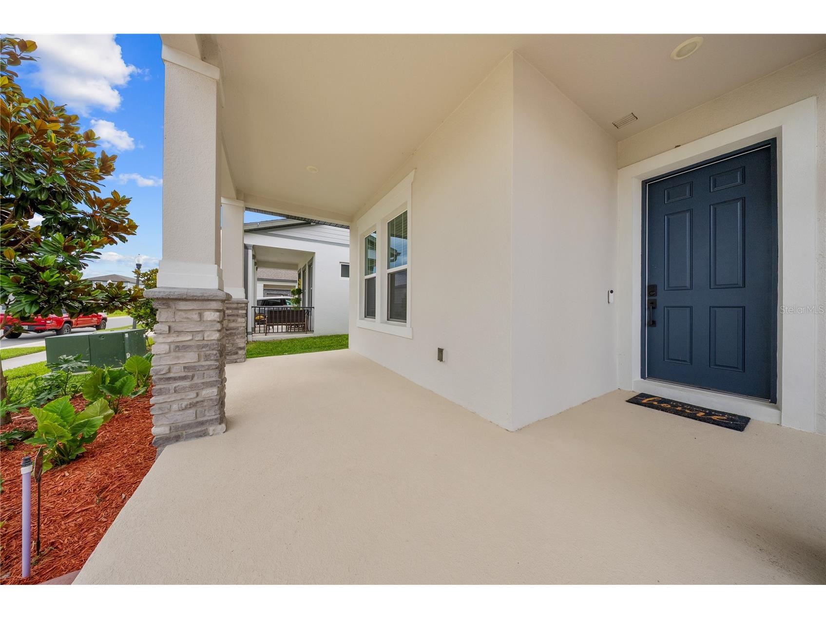16055 Silver Brook Way Winter Garden FL 34787 O6414023 image8