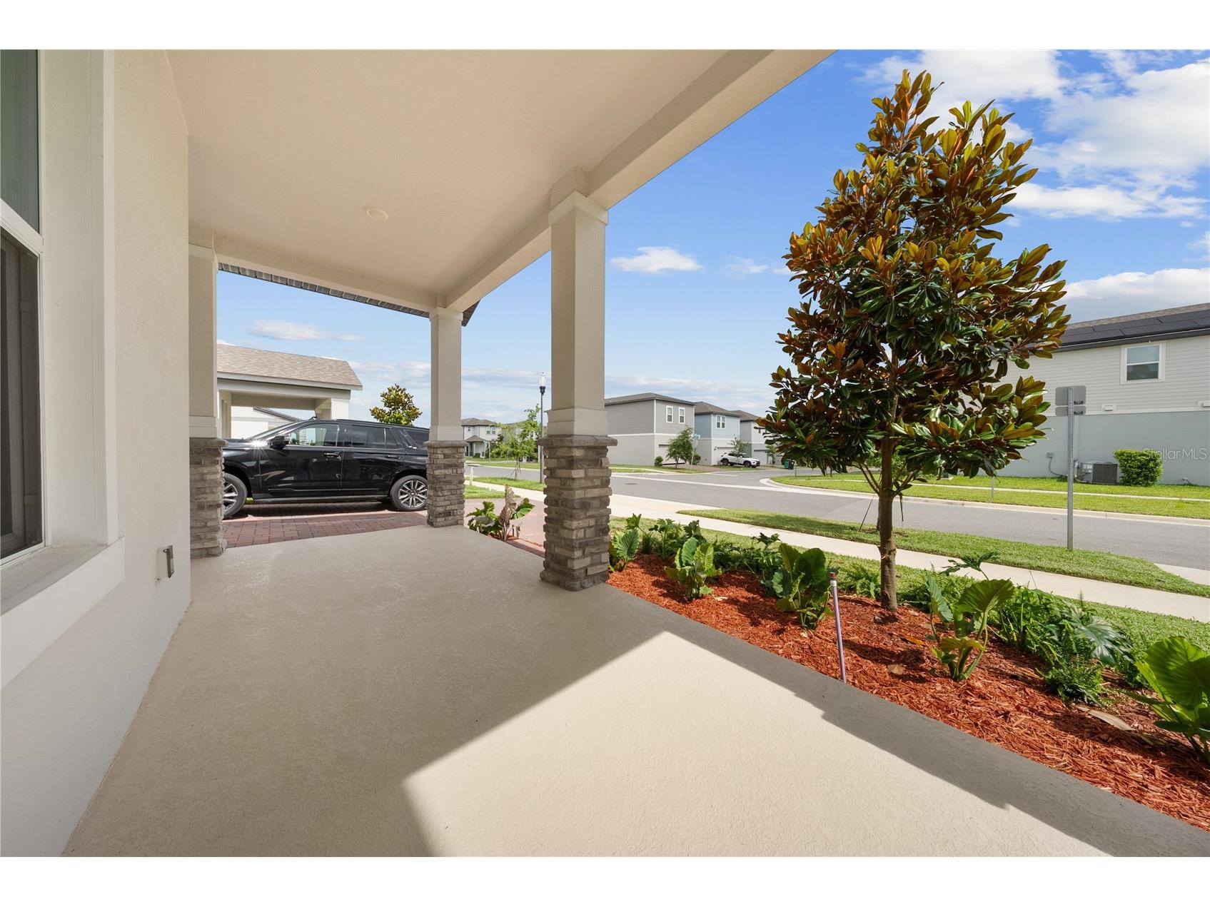 16055 Silver Brook Way Winter Garden FL 34787 O6414023 image9