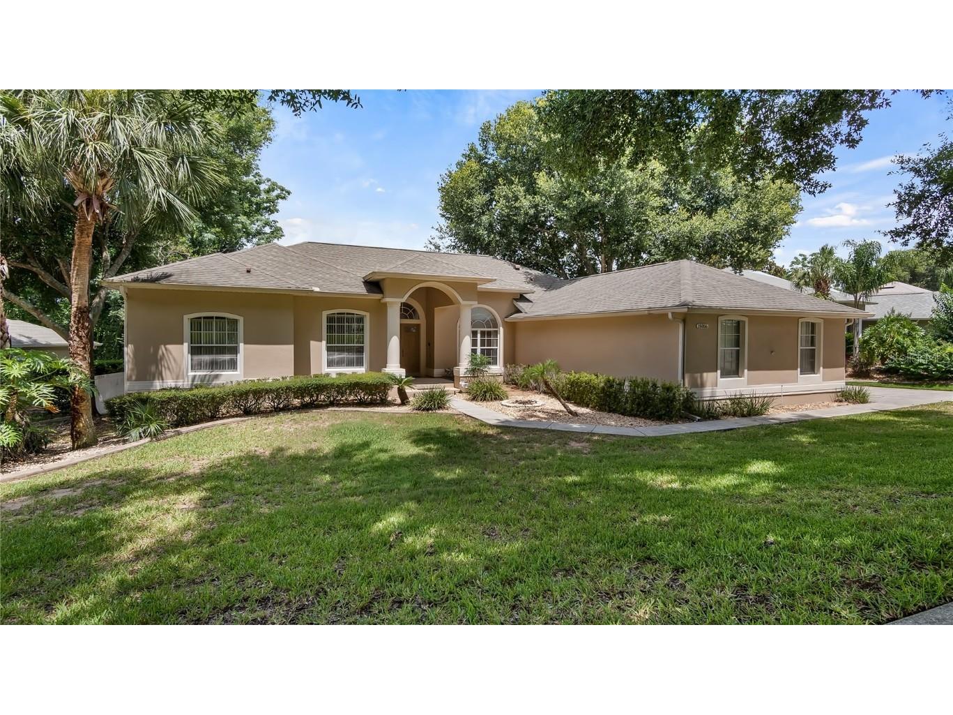 16056 Arrowhead Trail Clermont FL 34711 G5070035 image1