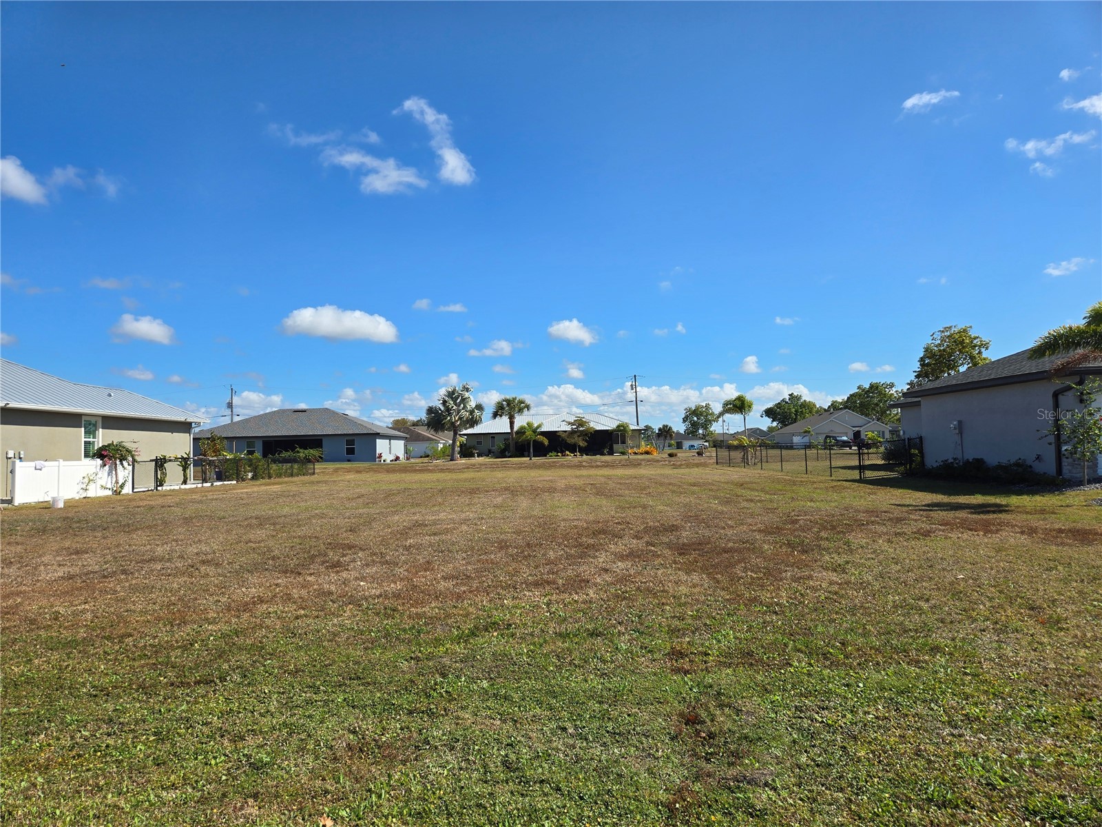16056 Minorca Drive Punta Gorda FL 33955 A4680041 image1