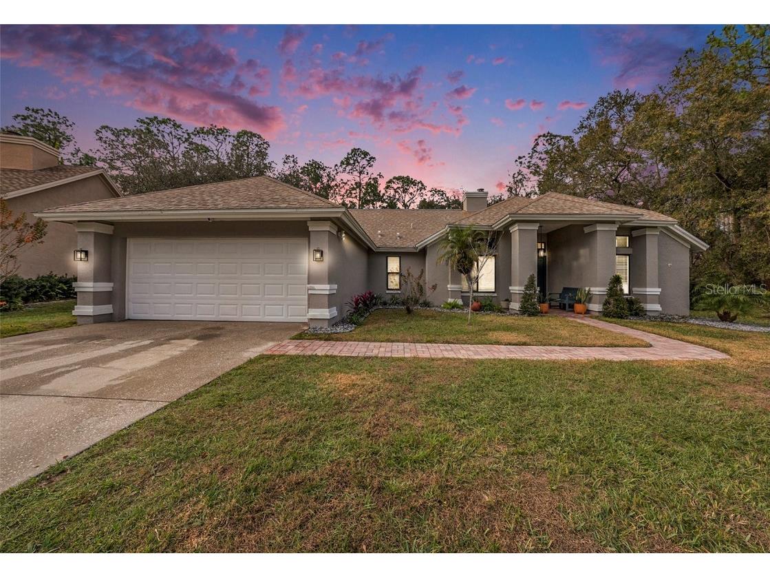 16056 Penwood Drive Tampa FL 33647 TB8338580 image1