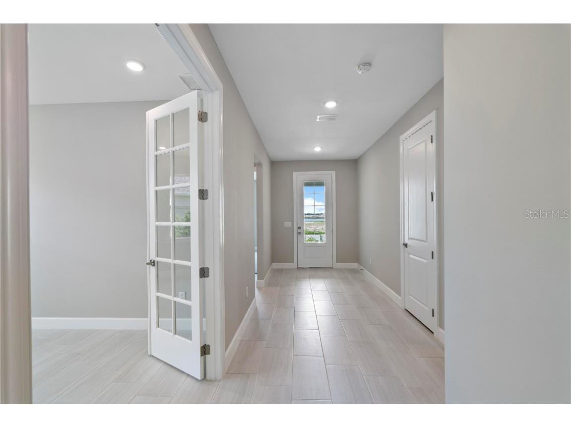 16056 Shoreline Drive Punta Gorda FL 33982 C7515635 image10