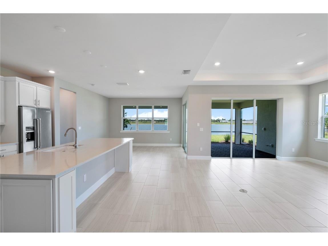 16056 Shoreline Drive Punta Gorda FL 33982 C7515635 image11