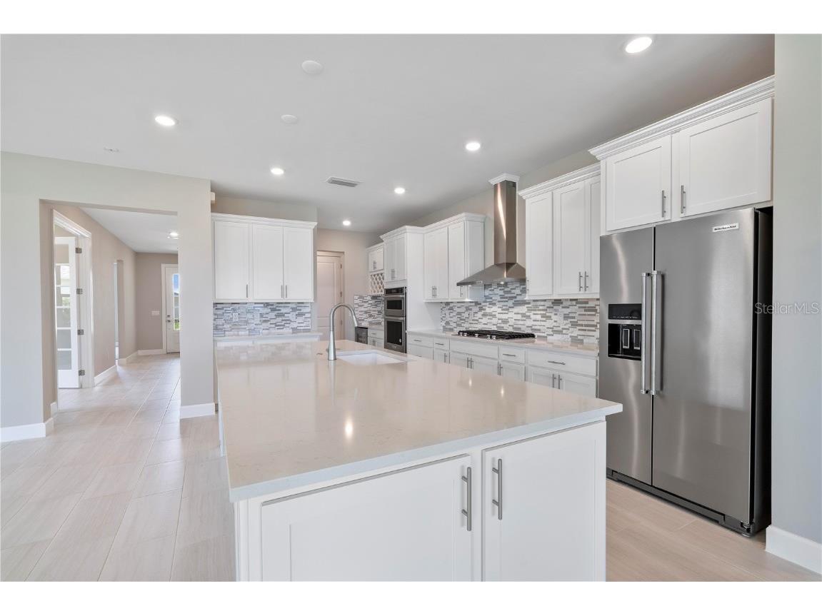 16056 Shoreline Drive Punta Gorda FL 33982 C7515635 image13