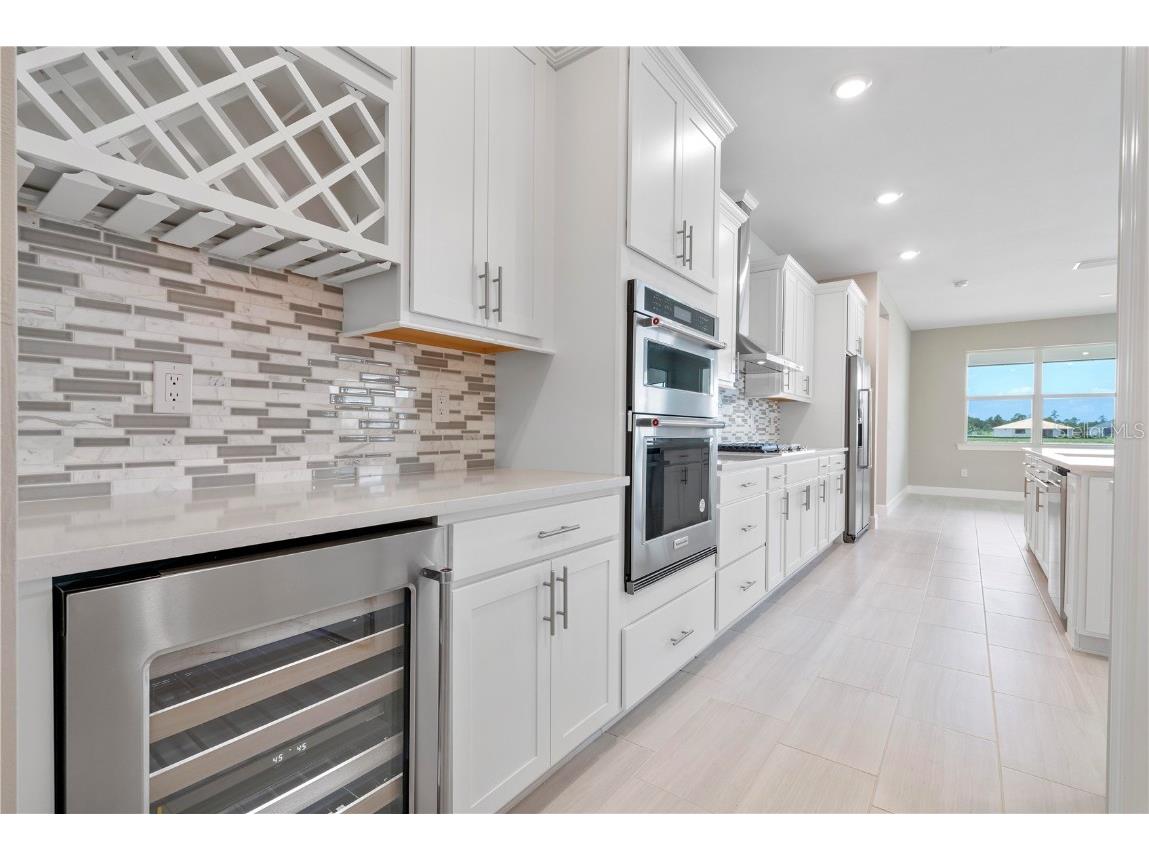 16056 Shoreline Drive Punta Gorda FL 33982 C7515635 image15