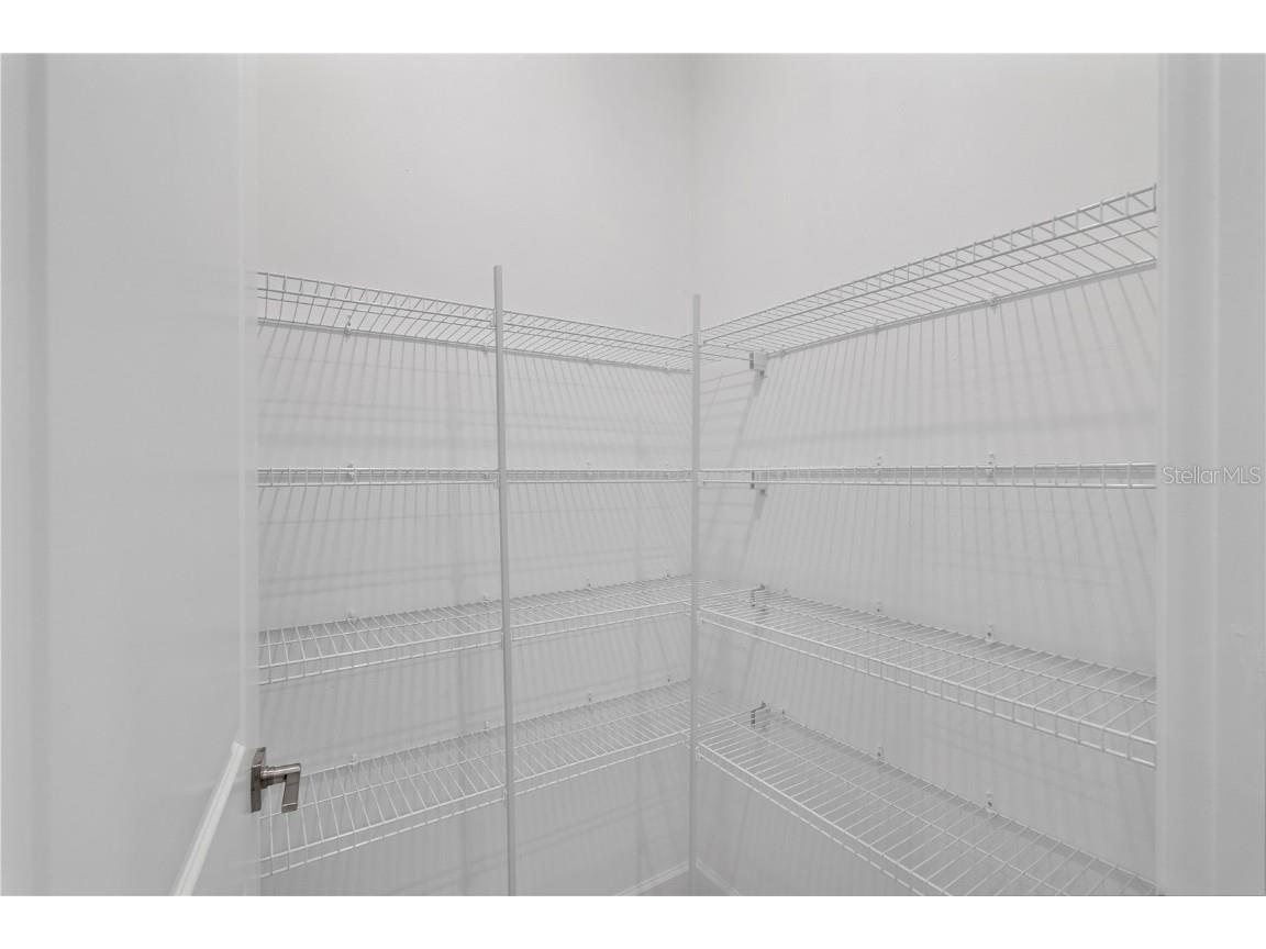 16056 Shoreline Drive Punta Gorda FL 33982 C7515635 image16