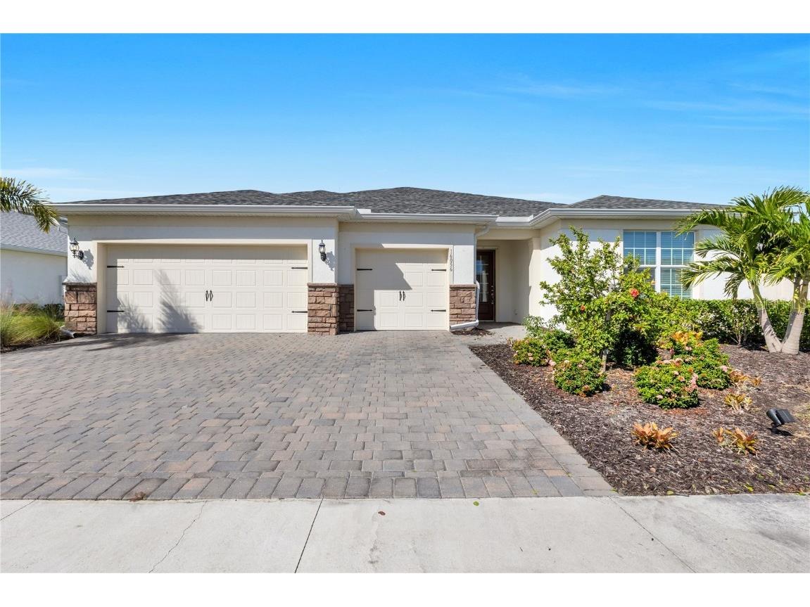 16056 Shoreline Drive Punta Gorda FL 33982 C7515635 image2