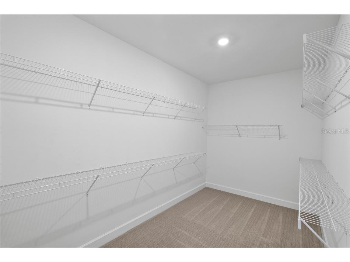 16056 Shoreline Drive Punta Gorda FL 33982 C7515635 image21