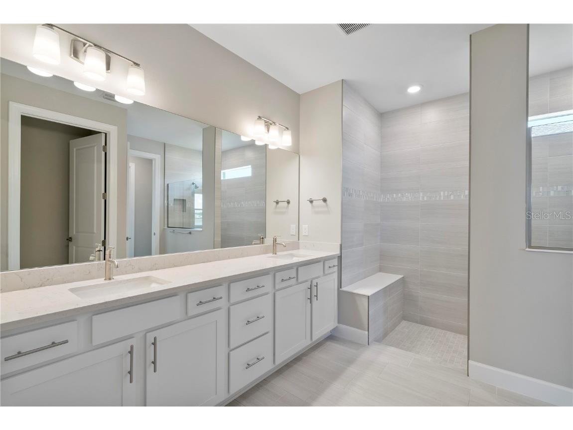 16056 Shoreline Drive Punta Gorda FL 33982 C7515635 image22