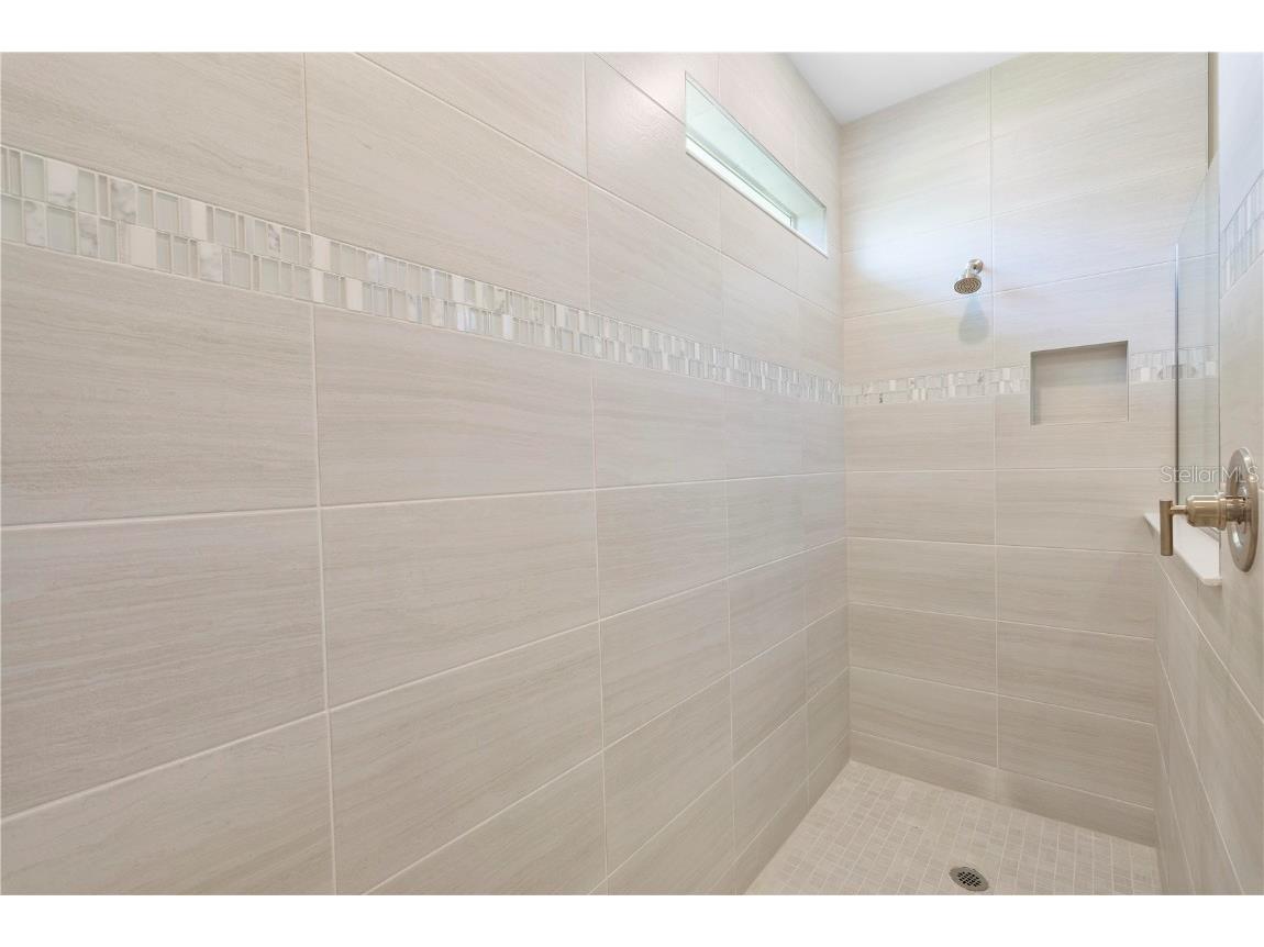 16056 Shoreline Drive Punta Gorda FL 33982 C7515635 image23