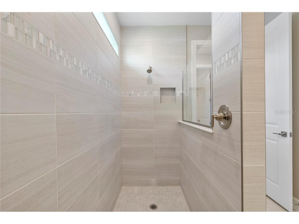 16056 Shoreline Drive Punta Gorda FL 33982 C7515635 image24