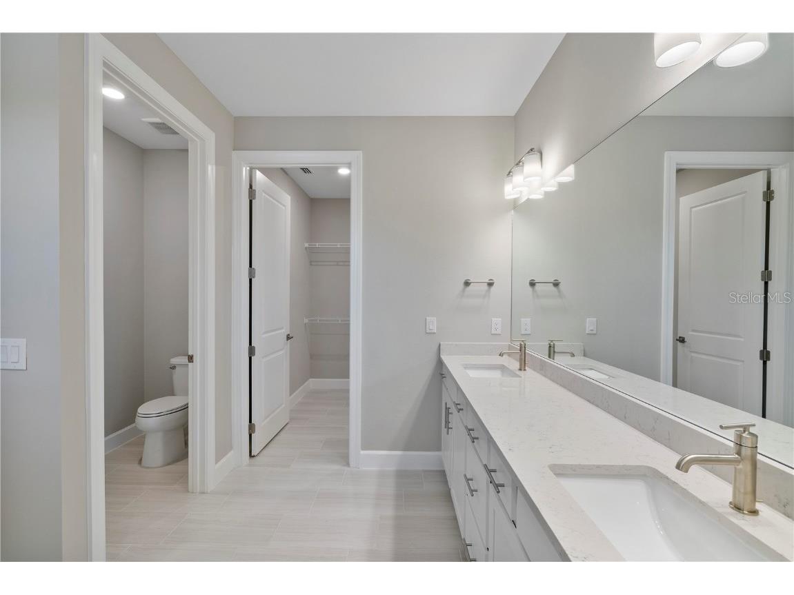 16056 Shoreline Drive Punta Gorda FL 33982 C7515635 image25