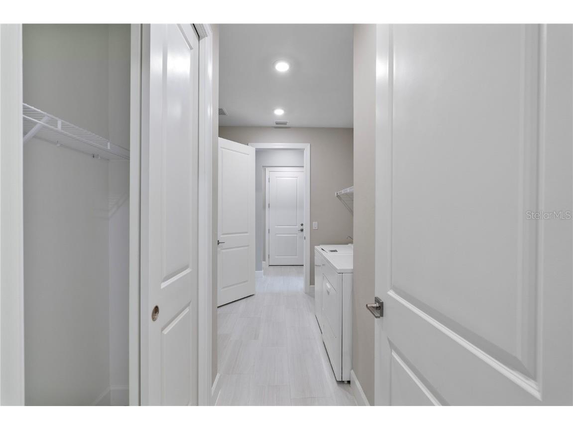 16056 Shoreline Drive Punta Gorda FL 33982 C7515635 image27